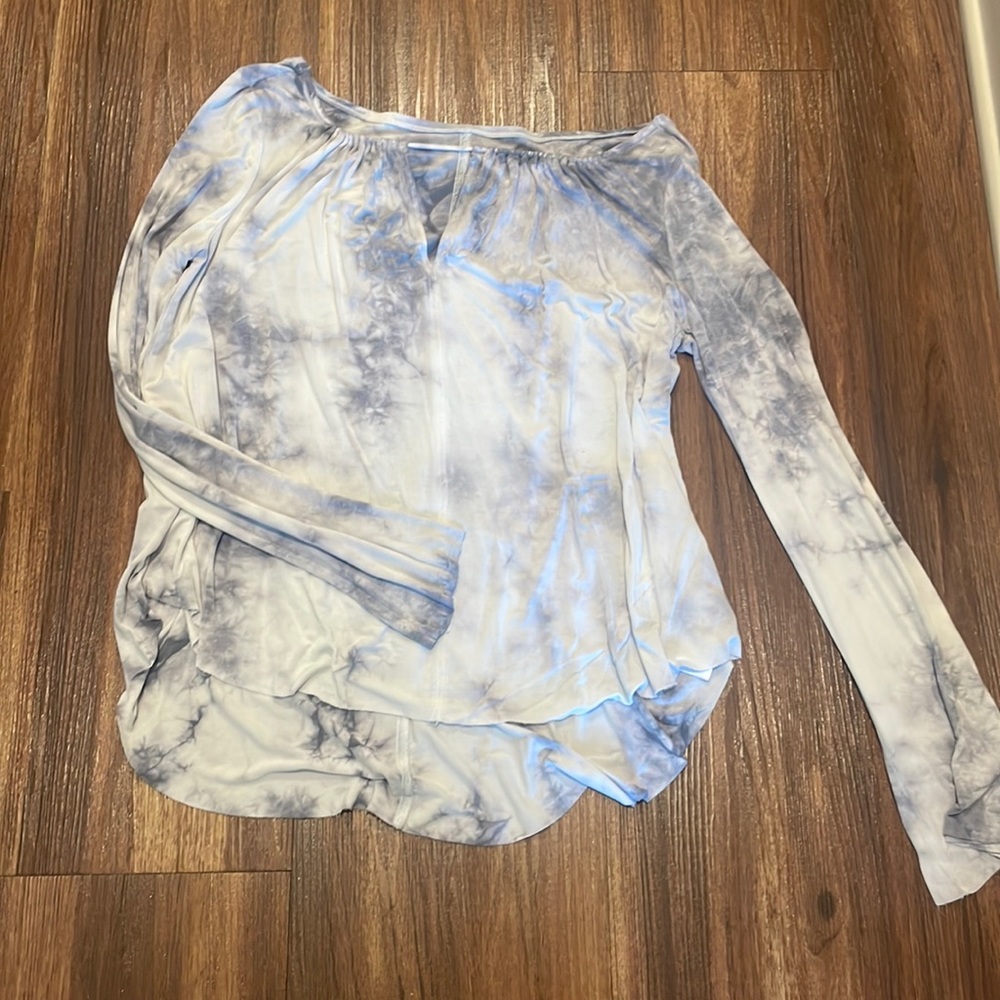 American Eagle Soft & Sexy T